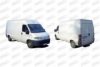 PRASCO FT919W026 Window Lift